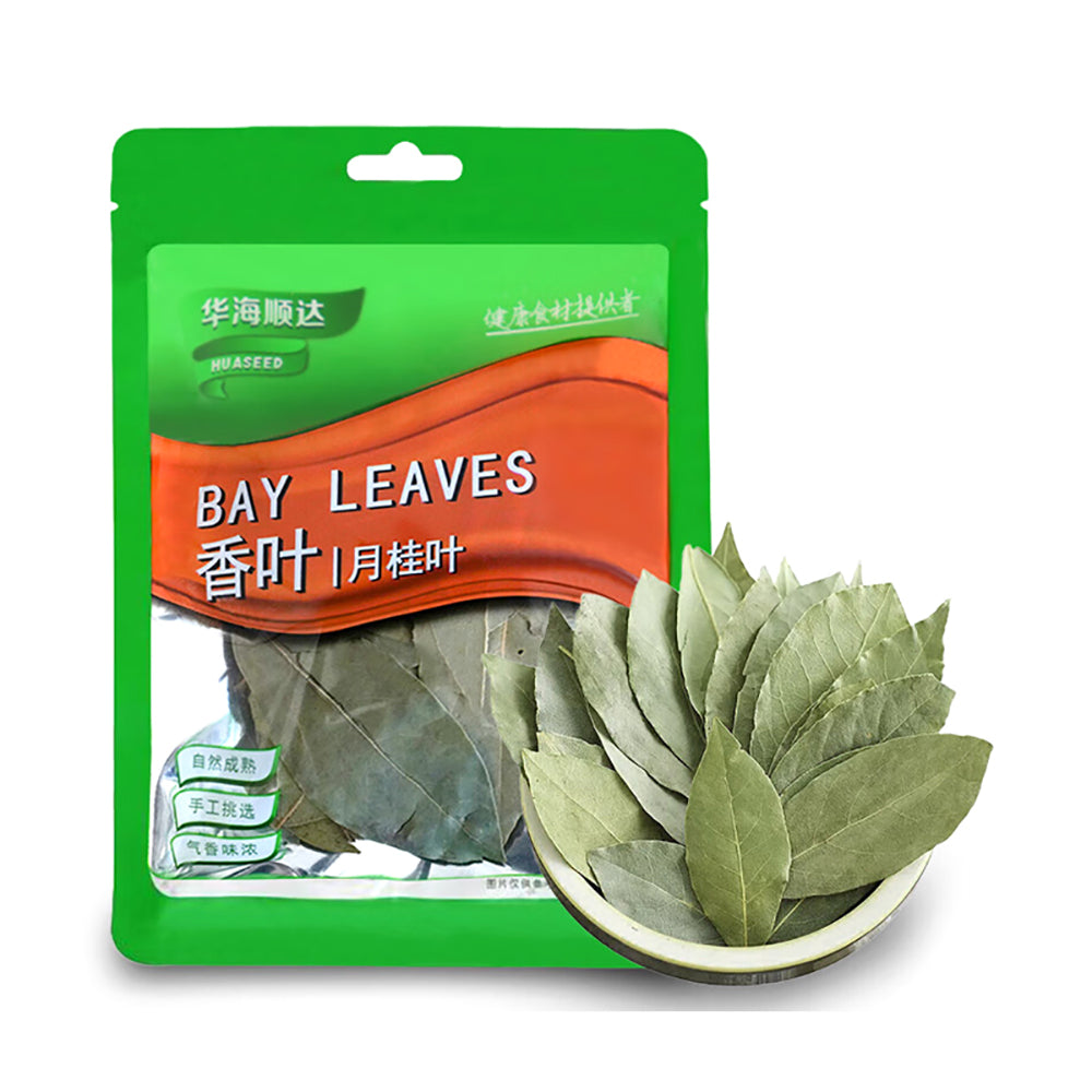 Hua-Hai-Shun-Da-Fragrant-Leaves-16g-1