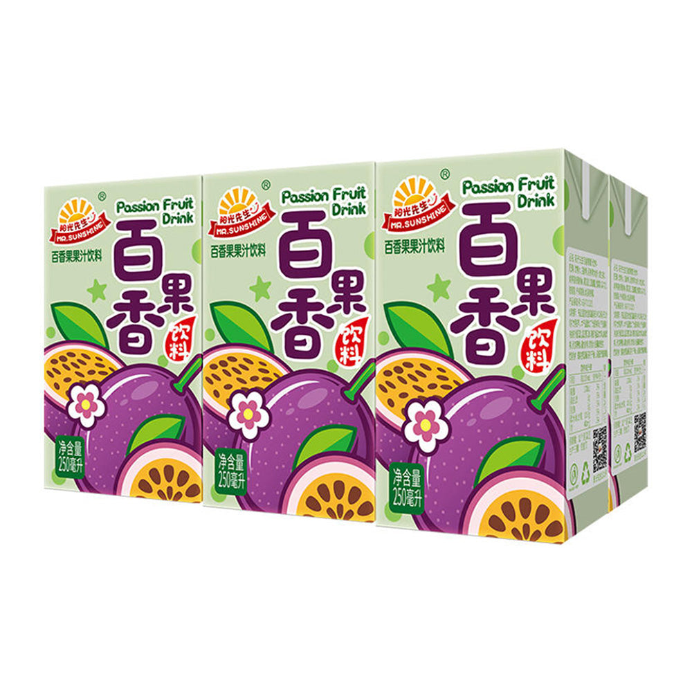 Mr.-Sunshine-Passionfruit-Juice-250ml-x-6-Pack-1