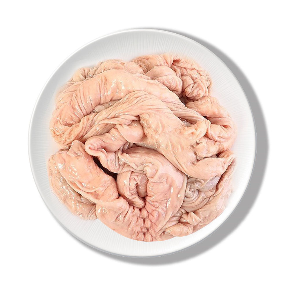 Umall-Meat-Exclusive-Frozen-Sow-Pig-Intestines---500g-1