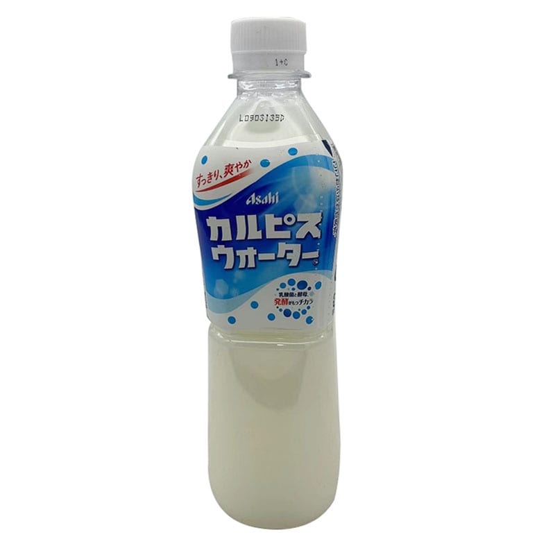 Asahi-Calpis-Water---500ml-1