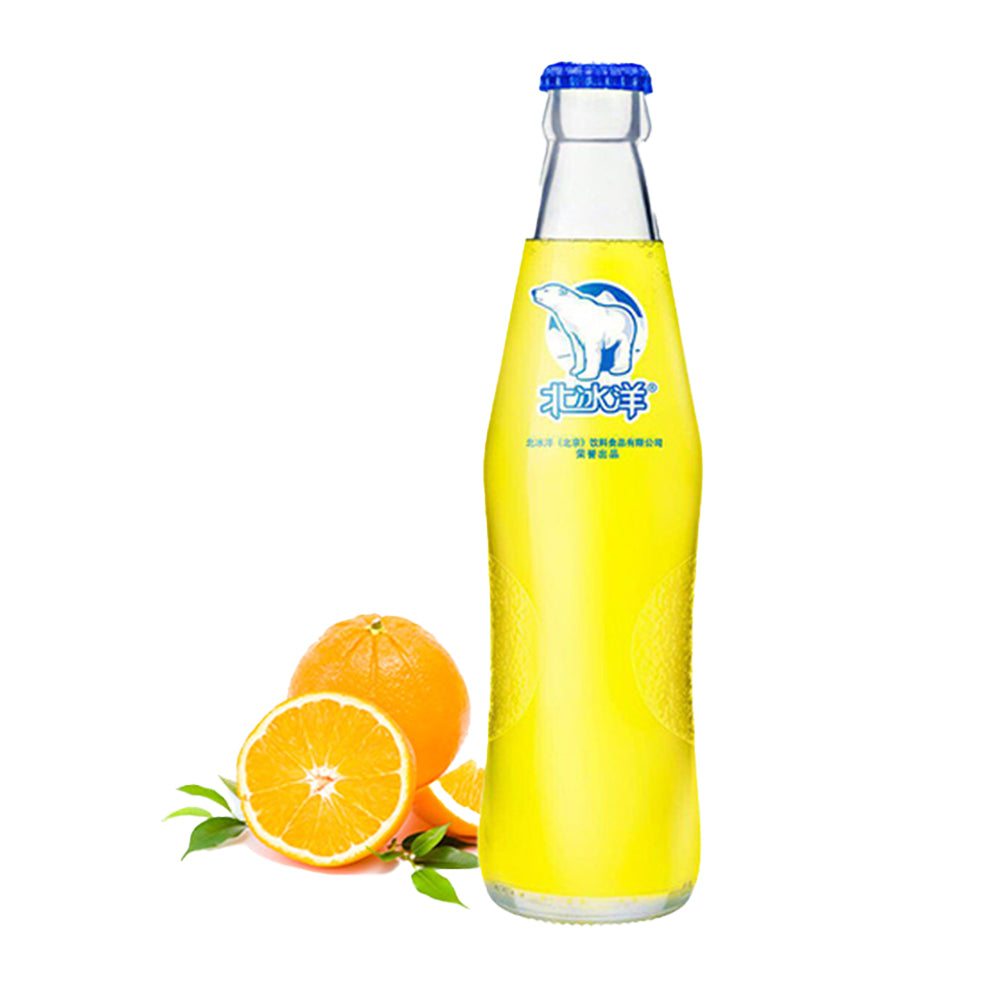 Beibingyang-Orange-Soda---248ml-1