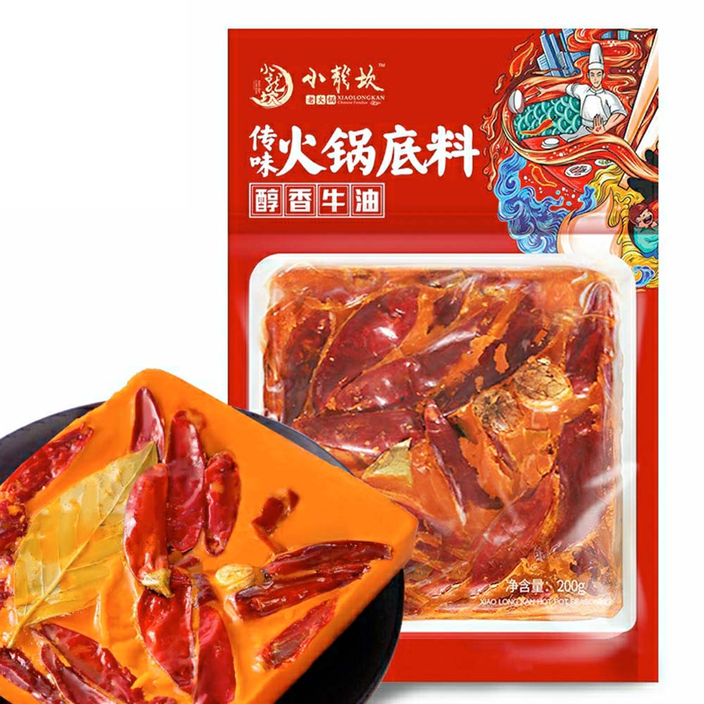 Xiaolongkan-Aromatic-Beef-Tallow-Hot-Pot-Base---200g-1