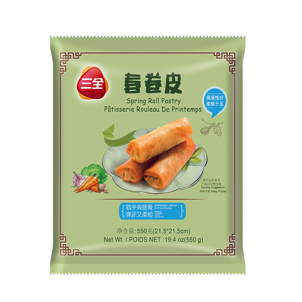 Sanquan-Frozen-Spring-Roll-Pastry---550g-1