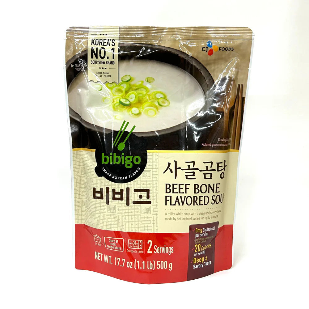 Bibigo-Beef-Bone-Flavored-Soup---500g-1