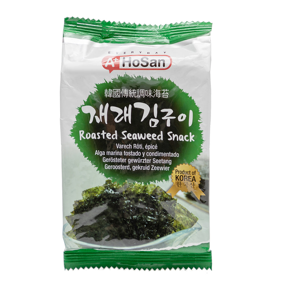 Hosan-A+-Traditional-Korean-Seasoned-Seaweed-4.5g-1