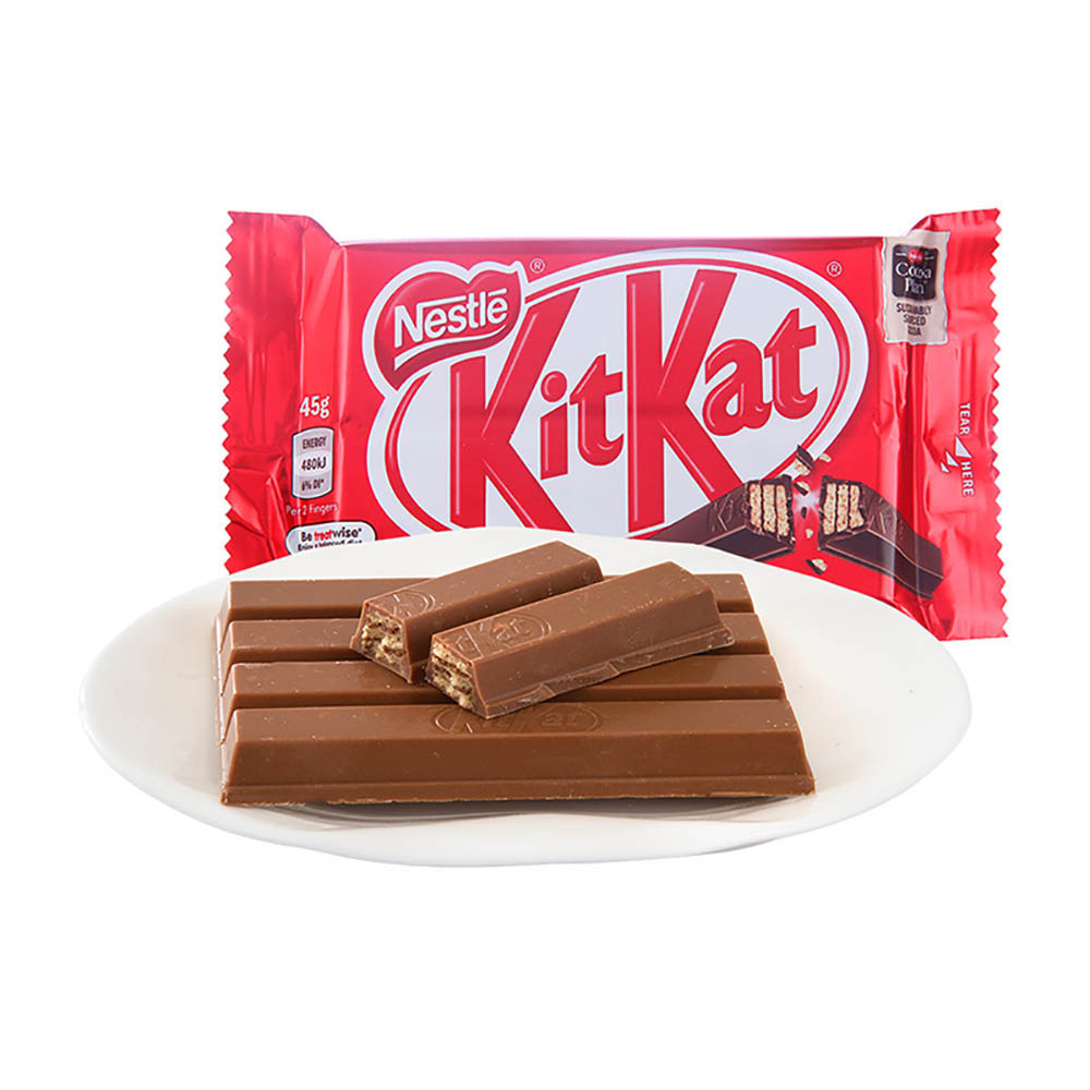 Nestle-KitKat-Chocolate-45g-1