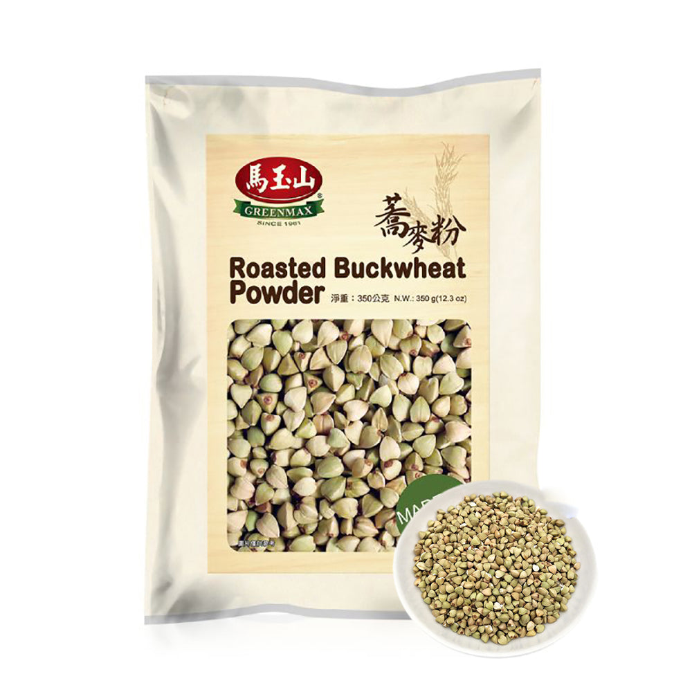 Greenmax-Roasted-Buckwheat-Powder---350g-1