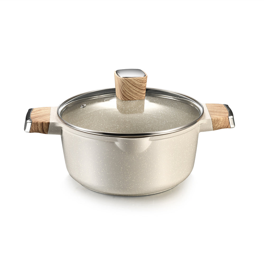 Fissler-Volcanic-Rock-Non-Stick-Soup-Pot-24cm-1