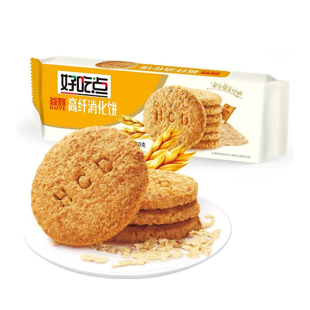 Guye-High-Fiber-Digestive-Biscuits---110g-1