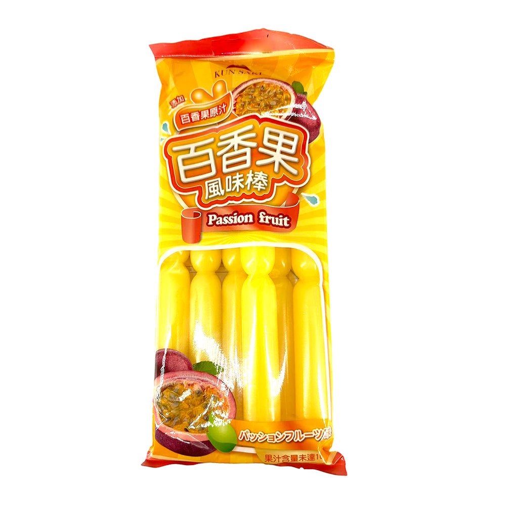 KunSaki-Passion-Fruit-Flavored-Stick-Drink---85g-x-6-Pieces-1