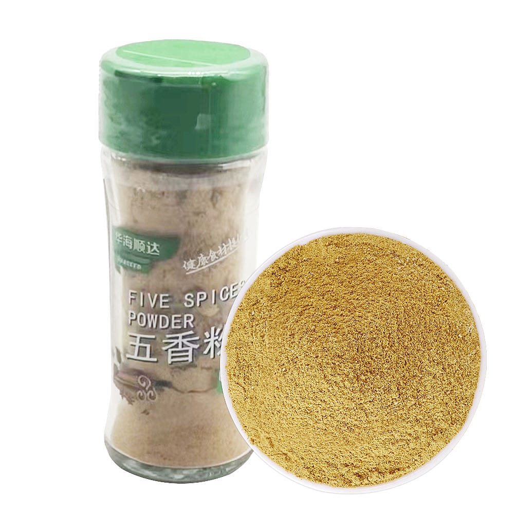 Hua-Hai-Shun-Da-Five-Spice-Powder-26g-1