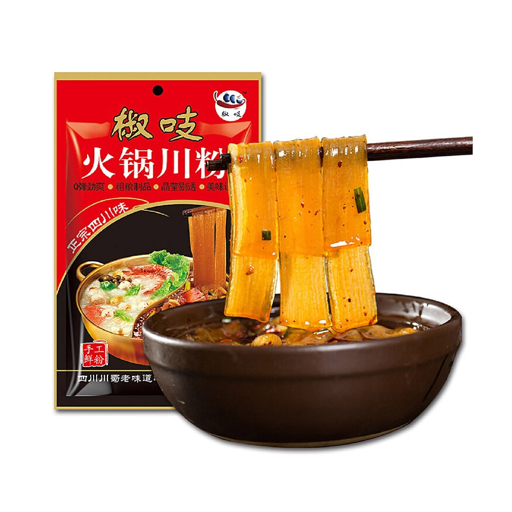 Jiao-Zhi-Hot-Pot-Wide-Noodles---240g-1