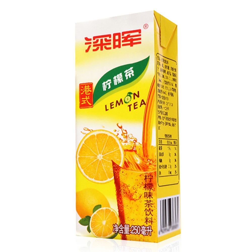 ShenHui-Hong-Kong-Style-Lemon-Tea---250ml-1