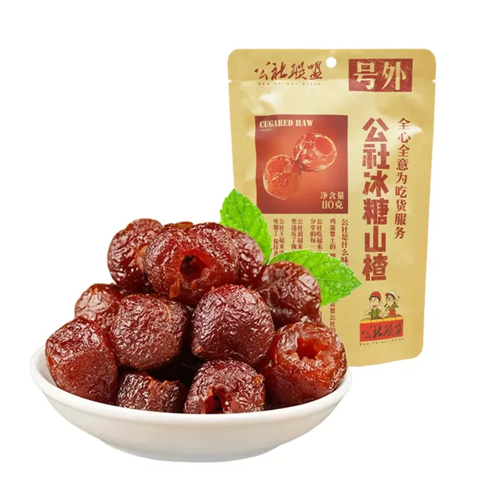 Commune-Union-Candied-Hawthorn-110g-1