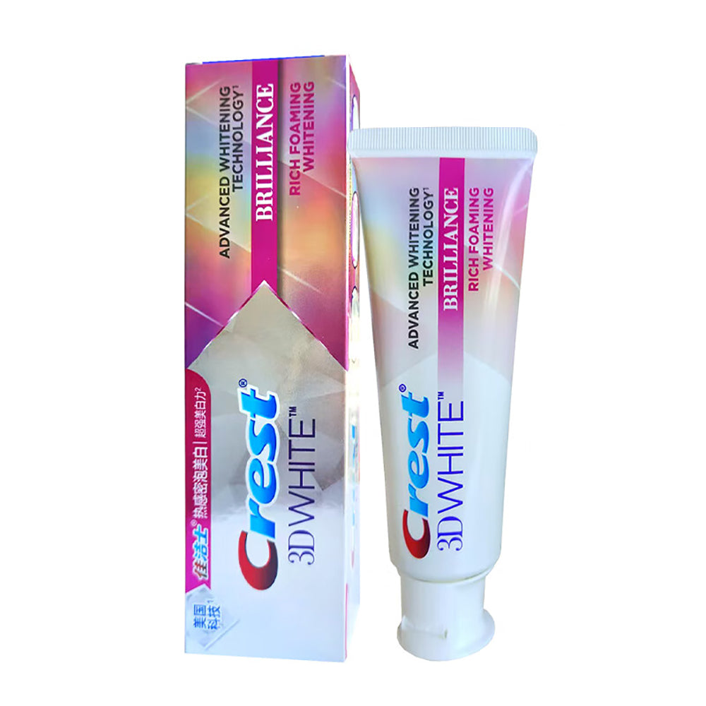 Crest-3D-White-Thermal-Whitening-Toothpaste---90g-1