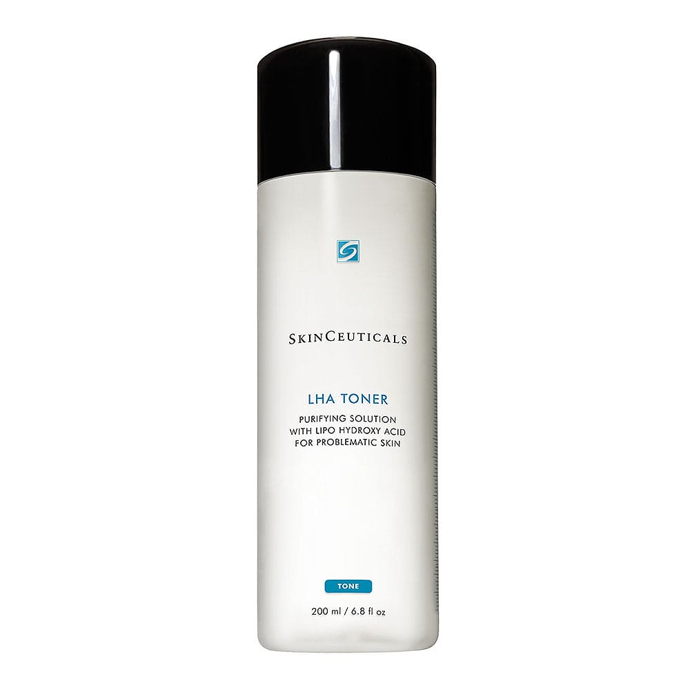 SkinCeuticals-LHA-Toner---200ml-1