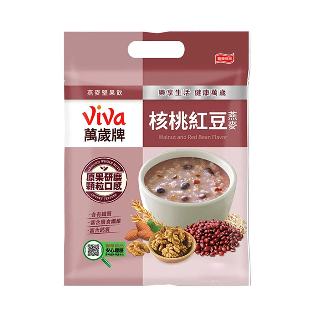 Viva-Walnut-and-Red-Bean-Oat-Nut-Drink---320g-1