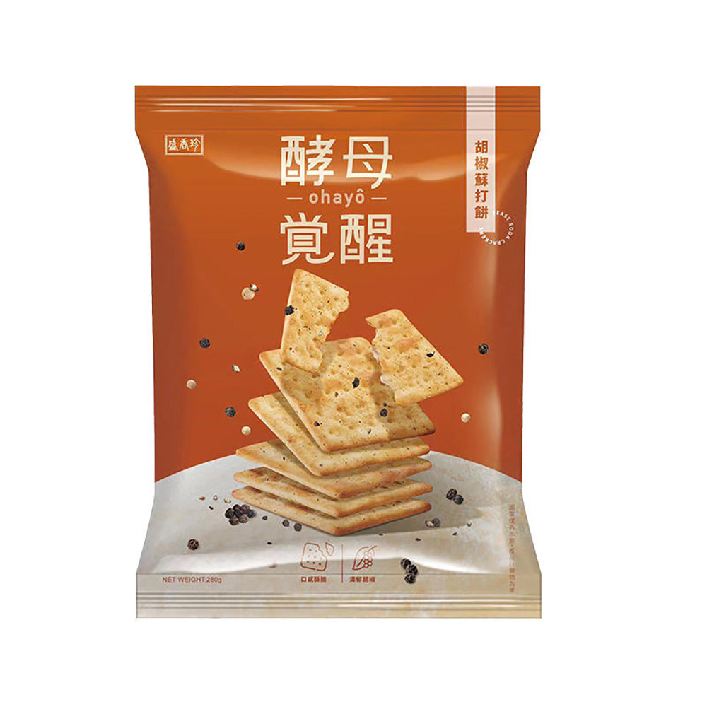 Ohayo-Yeast-Awakening-Pepper-Soda-Crackers---280g-1