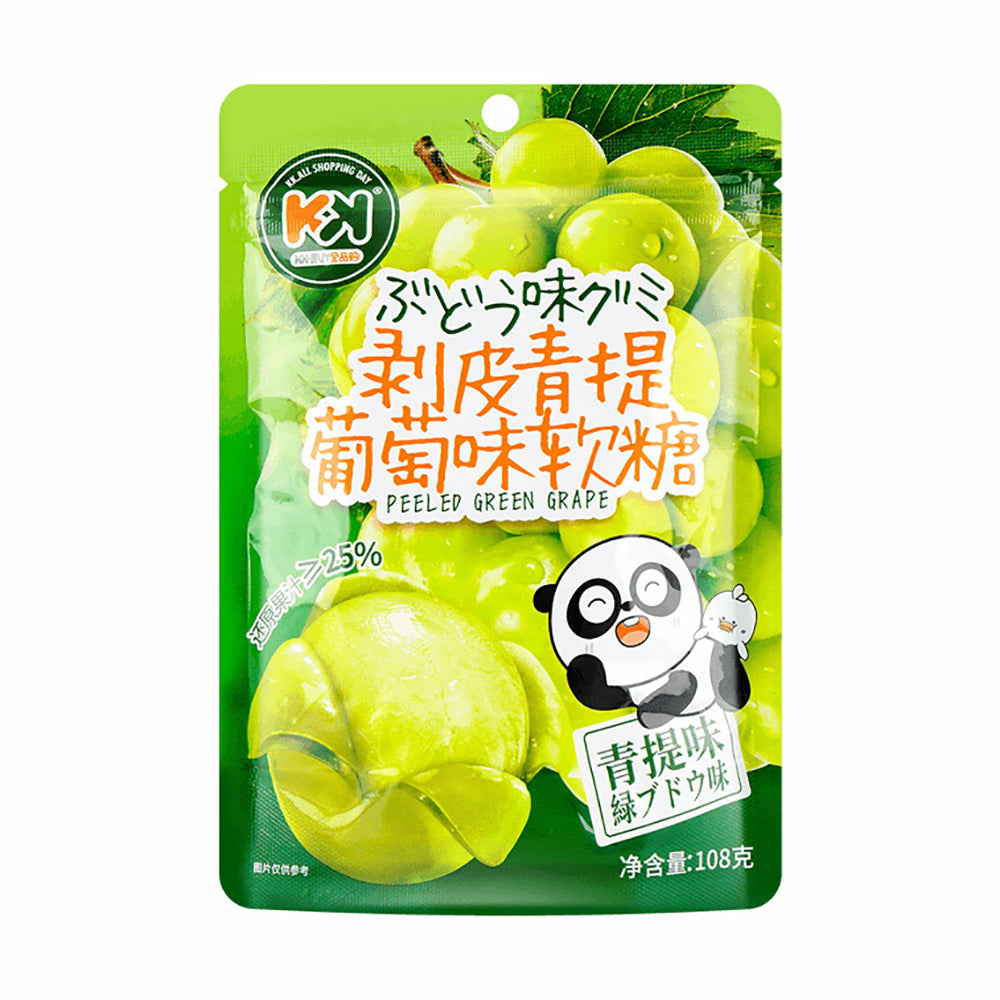 Chaoyouwei-Peeled-Green-Grape-Gummies---108g-1