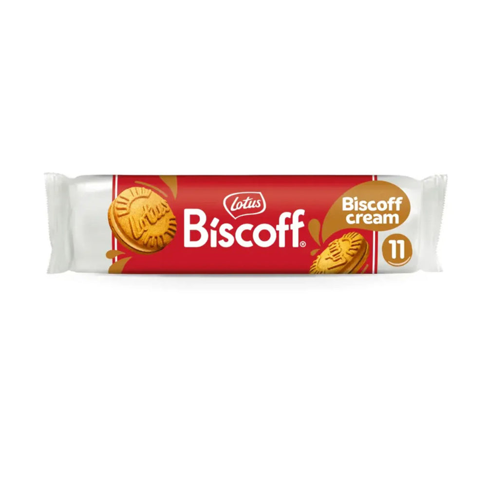 Lotus-Biscoff-Cream-Sandwich-Biscuits-110g-1