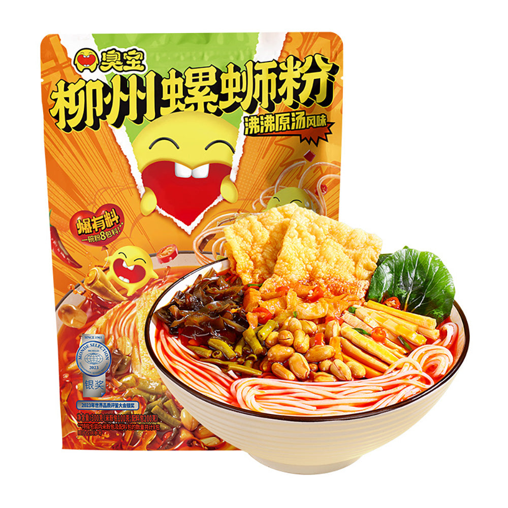 Choubao-Original-Snail-Noodles-with-Large-Beancurd-Sticks---300g-1