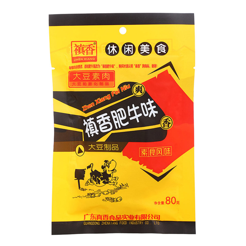 Zhen-Xiang-Fei-Niu-Flavor-Soy-Snack---80g-1