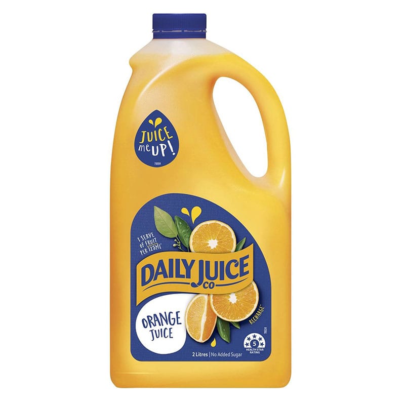 [Fresh]-Daily-Juice-Family-Share-Pack---Sugar-Free-Orange-Juice-2L-1