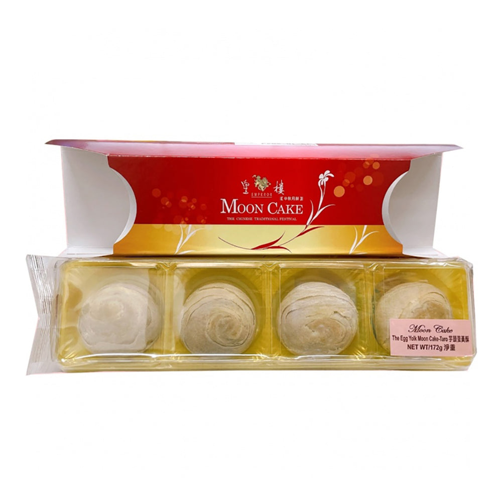 Isabelle-Taro-and-Salted-Egg-Yolk-Pastry---4-Pieces,-172g-1