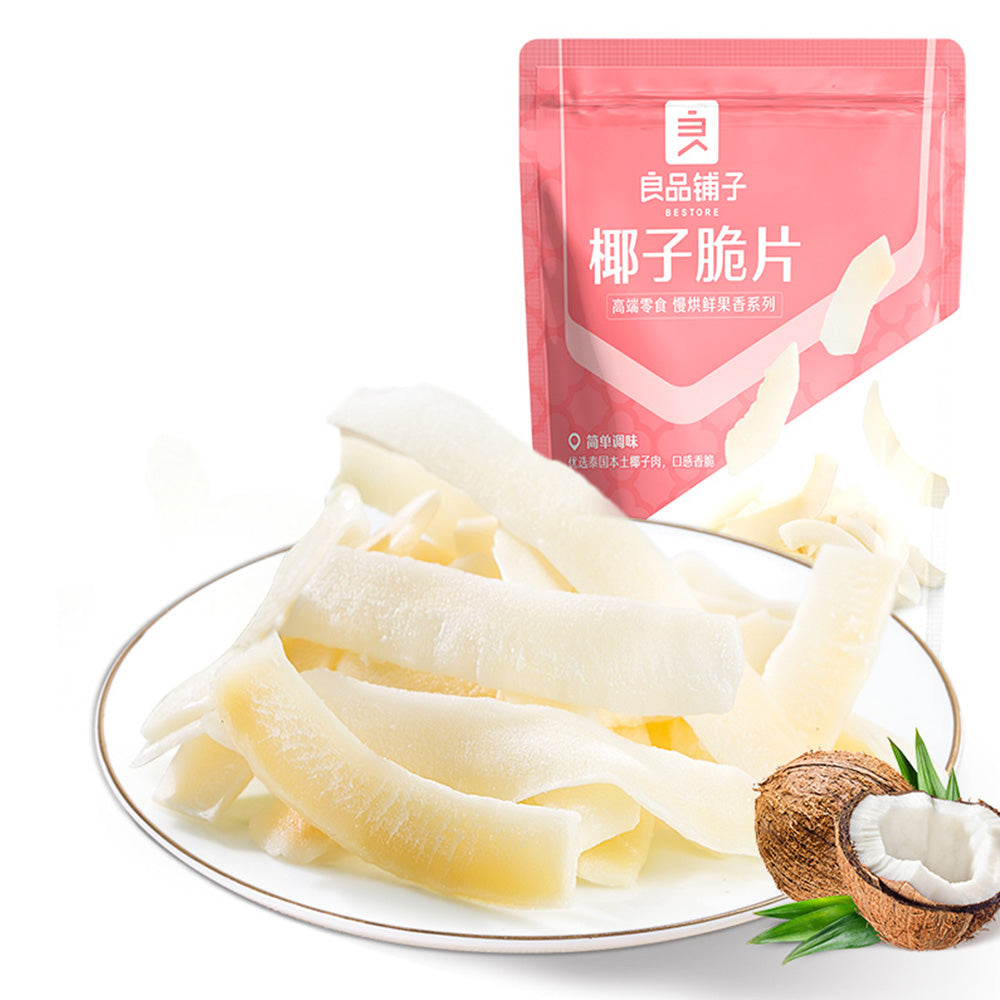 Bestore-Coconut-Crisps-70g-1