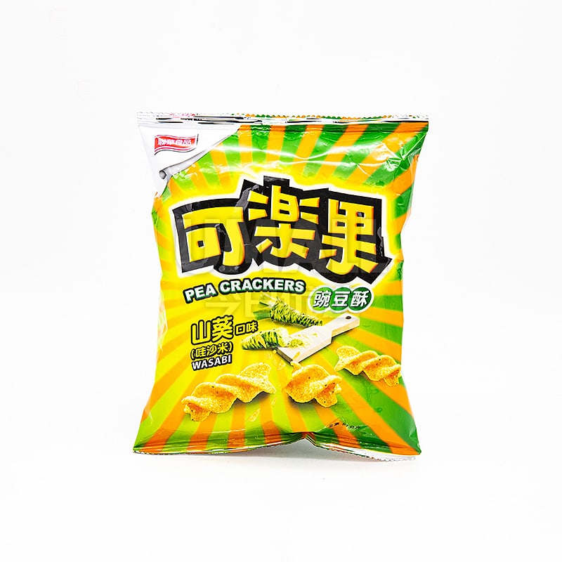 Koloko-Pea-Crackers-Wasabi-Flavor---57g-1