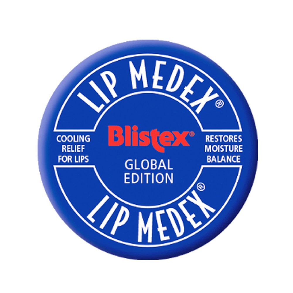 Blistex-Lip-Medex-Cooling-Relief-Lip-Balm---7g-1