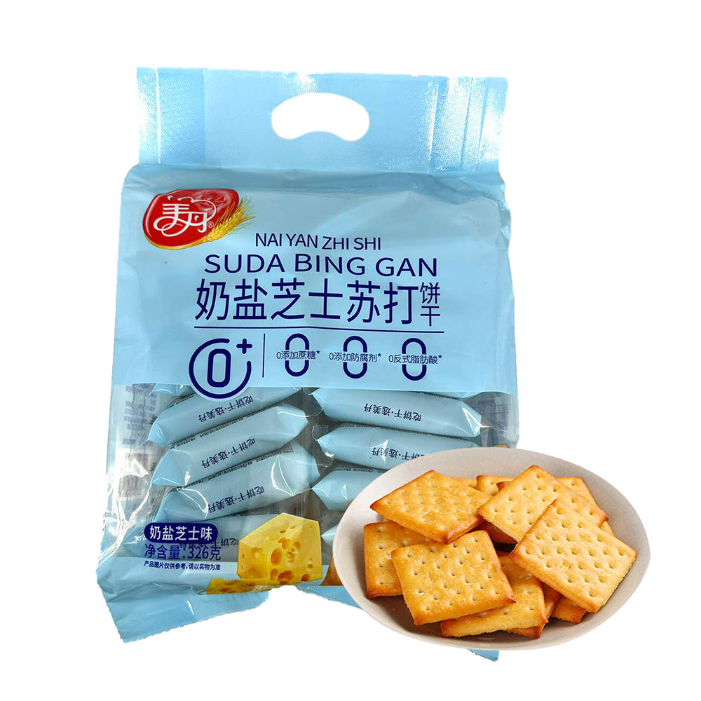 Meidan-Soda-Crackers---Milk,-Salt,-and-Cheese-Flavor---326g-1