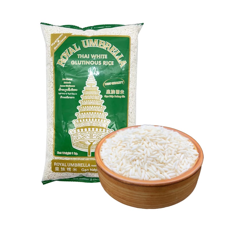 Royal-Family-Jasmine-Glutinous-Rice-1kg-1