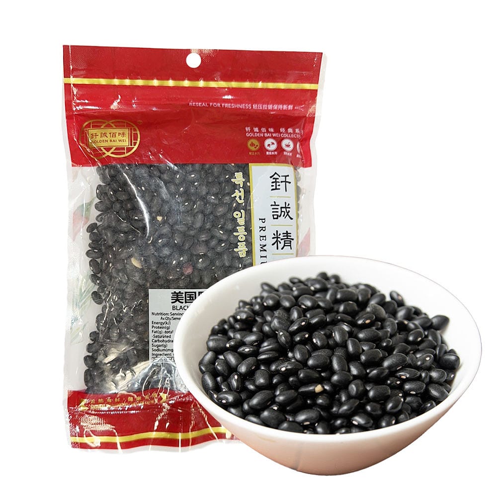 Qian-Cheng-American-Black-Beans---300g-1