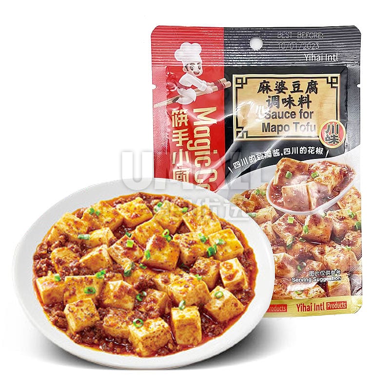 Magic-Chef-Mapo-Tofu-Sauce---80g-1