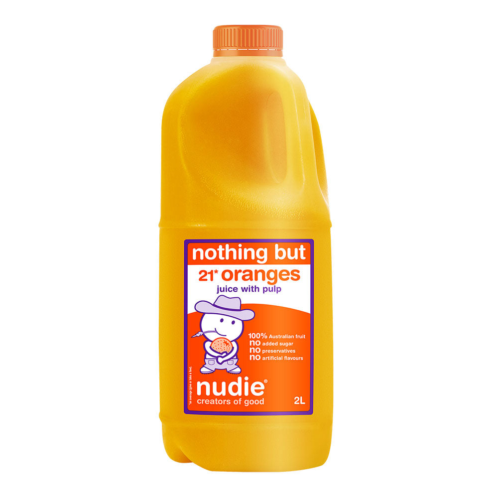 Nudie-Pure-Orange-Juice---2L-1