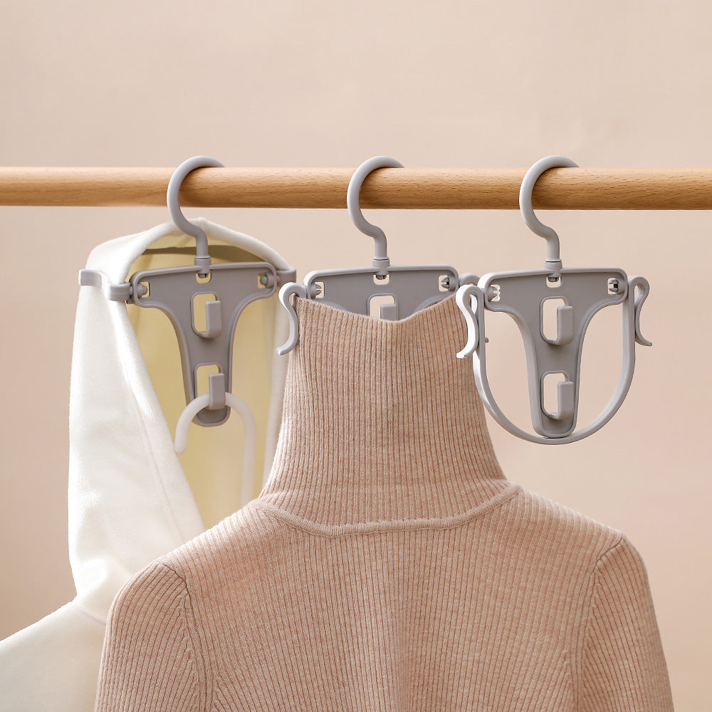 Fasola-Coat-and-Hat-Auxiliary-Drying-Rack---Grey-1