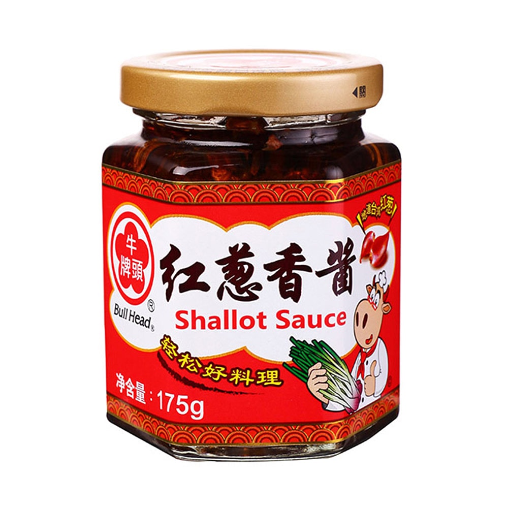 Bull-Head-Shallot-Sauce---175g-1