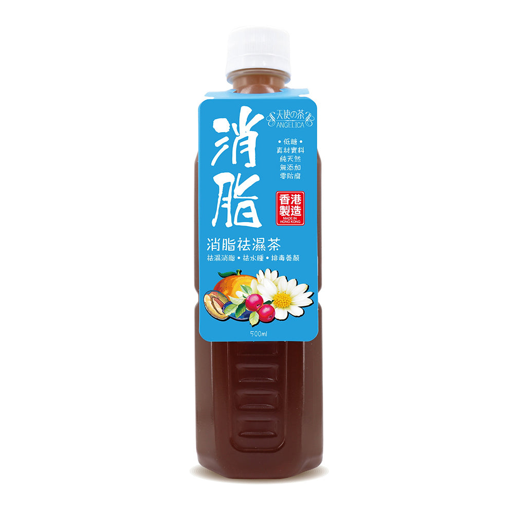 Angelica-Cellulite-Removing-Dampness-Tea---500ml-1