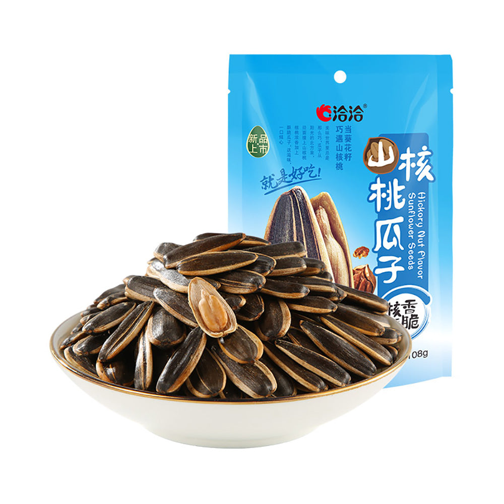 ChaCha-Sunflower-Seeds-with-Walnut-Flavor-108g-1