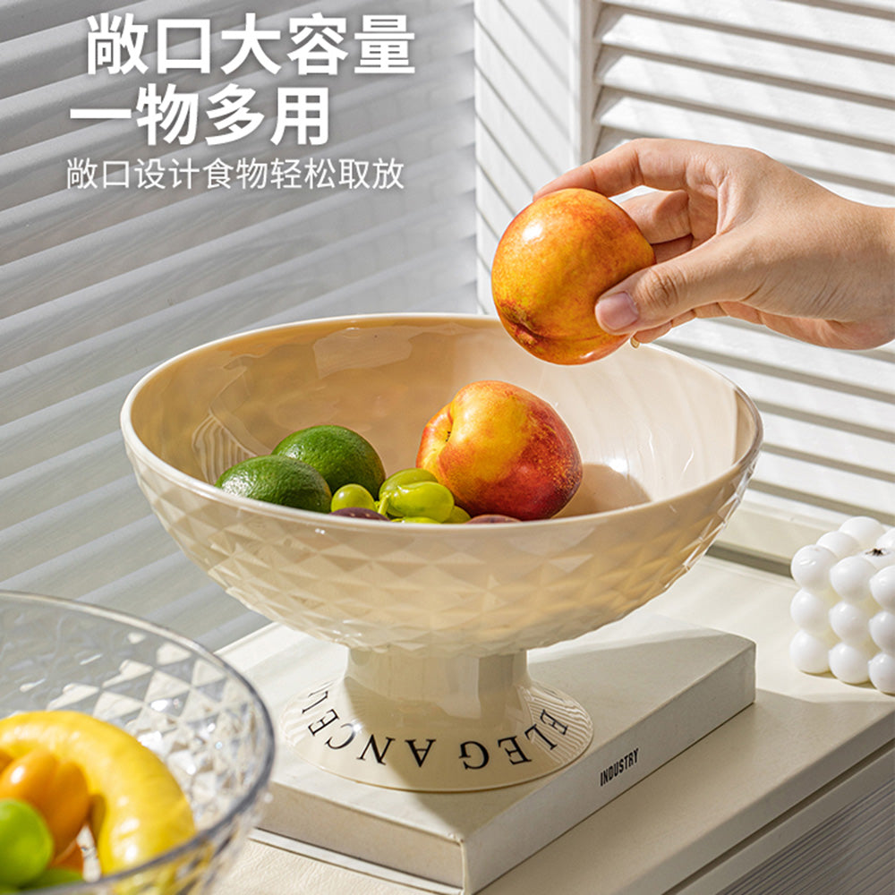 Modern-Housewife-Elegant-Fruit-Bowl---Cream-White-1