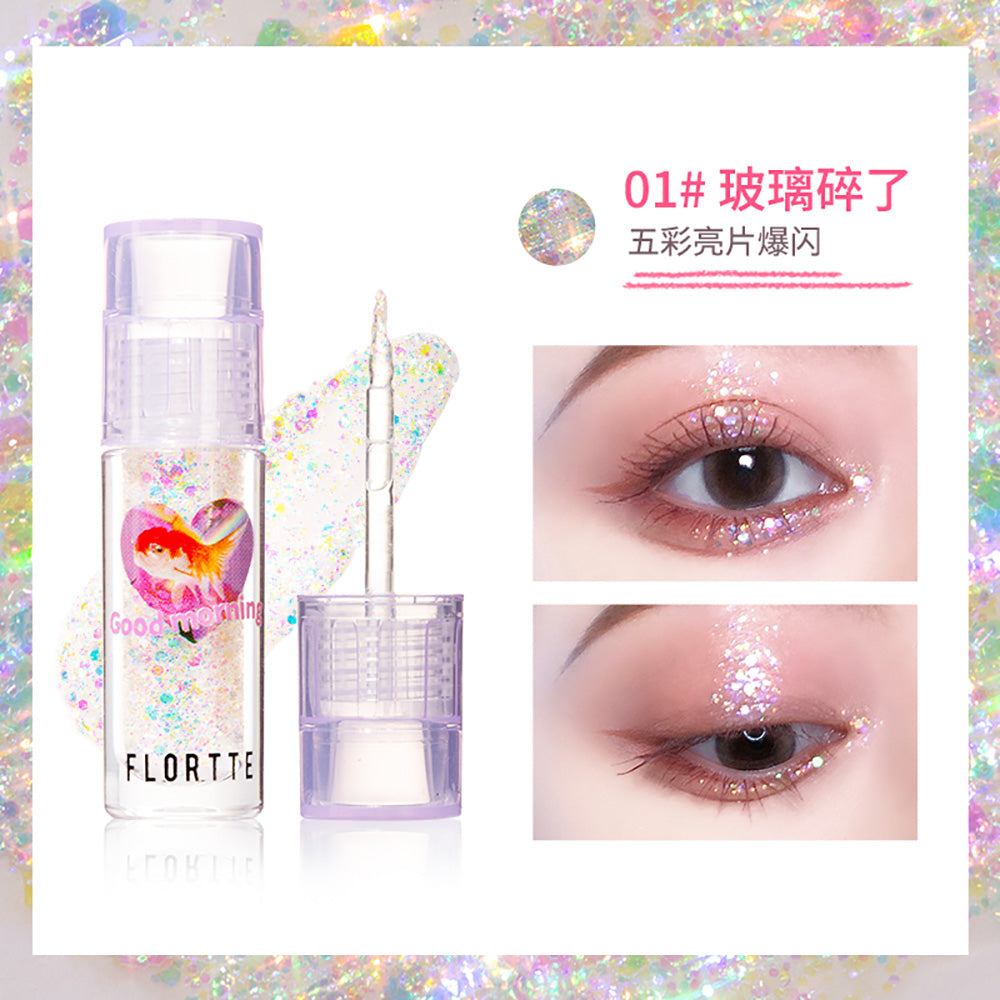 Florite-Heart-Attack-Liquid-Eyeshadow-01---Shattered-Glass-1