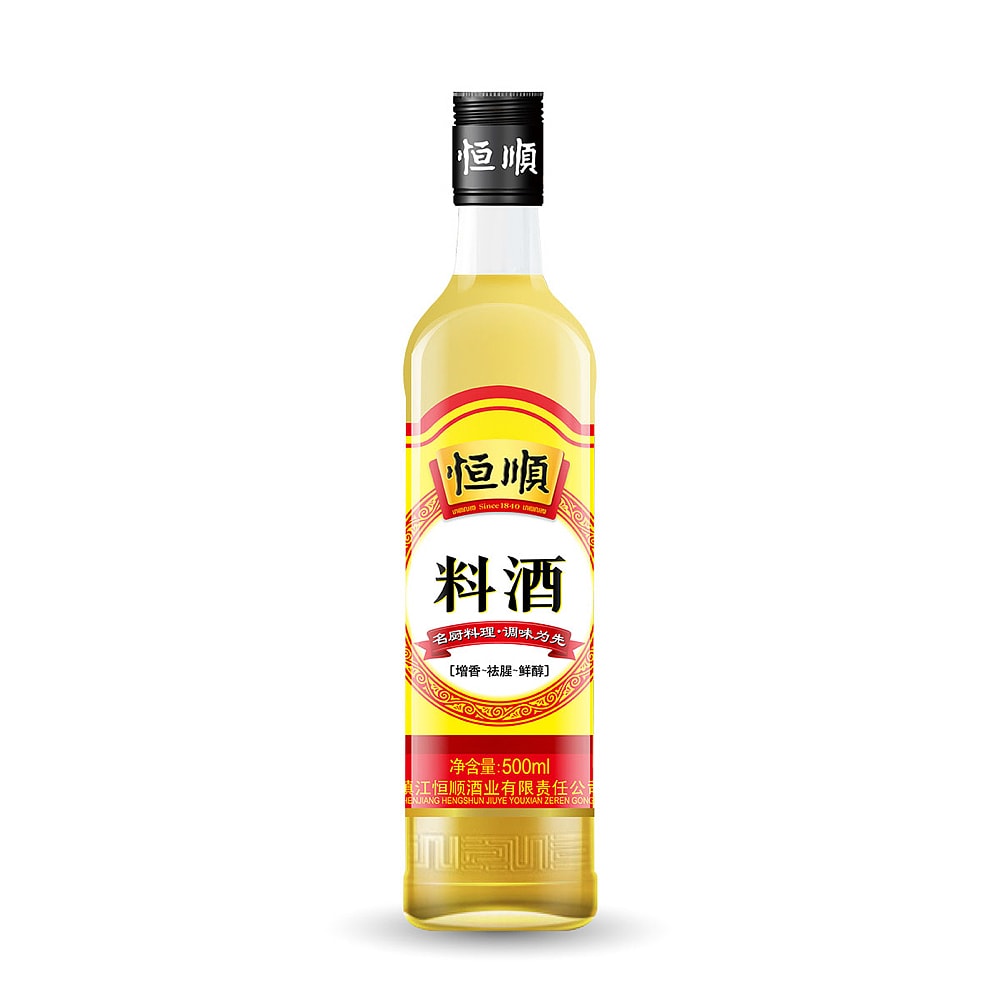 Hengshun-Cooking-Wine---500ml-1