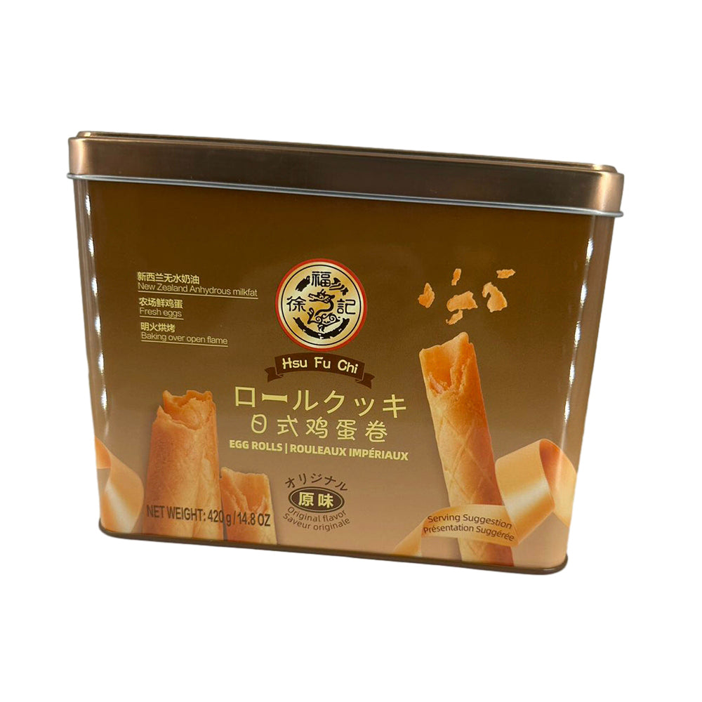 Hsu-Fu-Chi-Original-Flavor-Egg-Rolls---420g-1