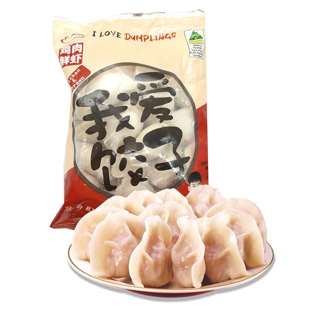 I-Love-Dumplings-Chicken-and-Prawn-Dumplings---480g-1