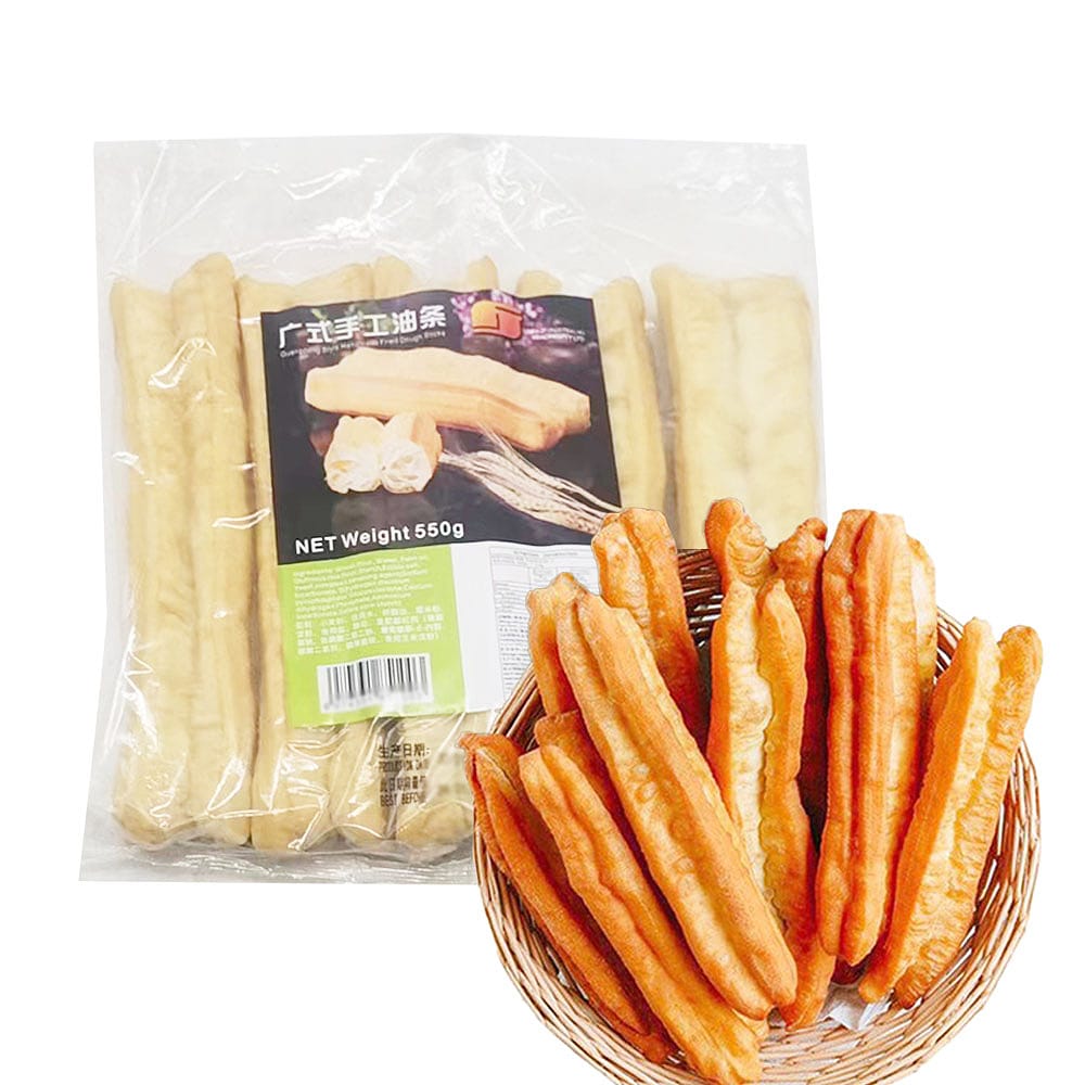 Faji-Frozen-Handmade-Cantonese-Fried-Dough-Sticks---5-Pieces,-550g-1