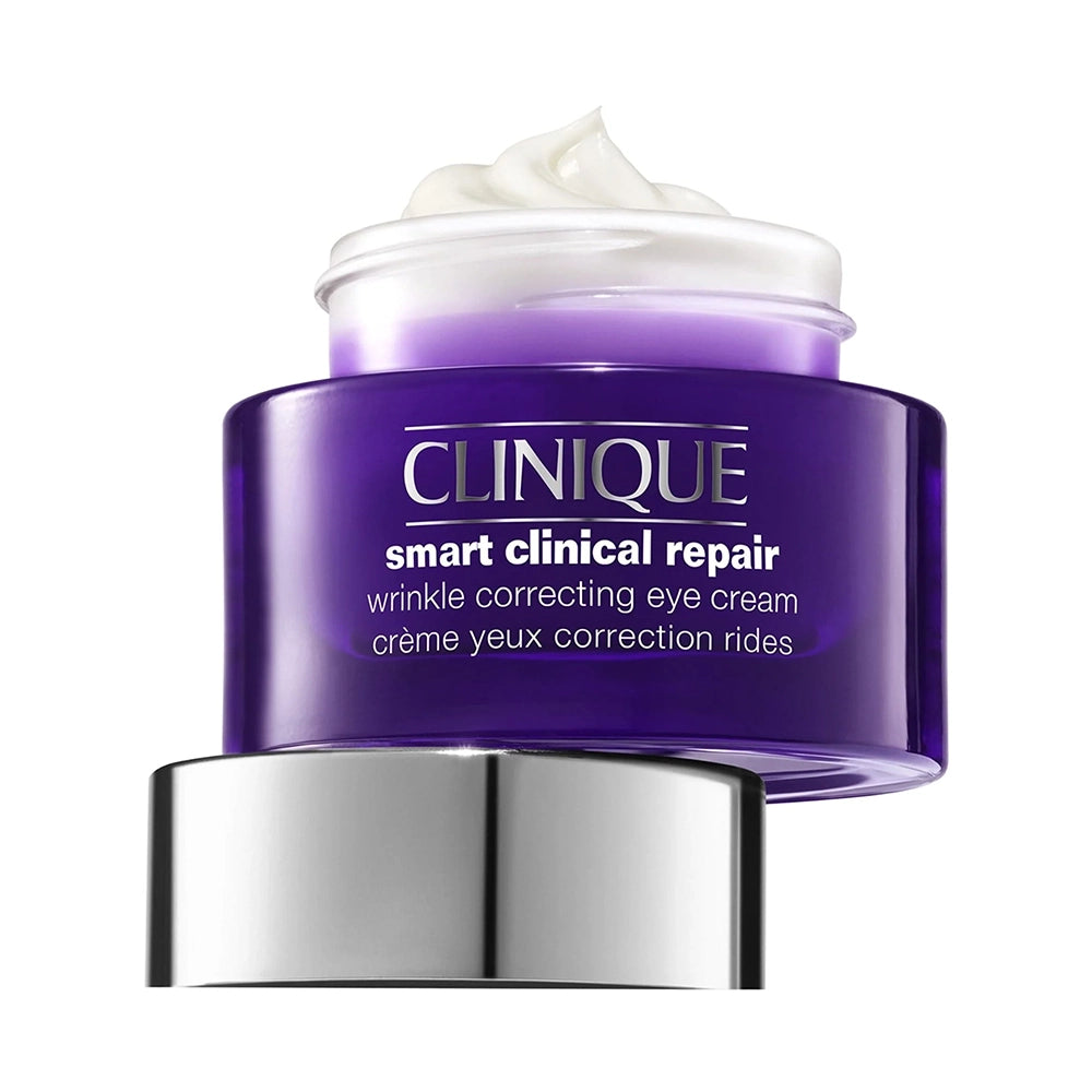 Clinique-Smart-Clinical-Repair-Wrinkle-Correcting-Eye-Cream---15ml-1