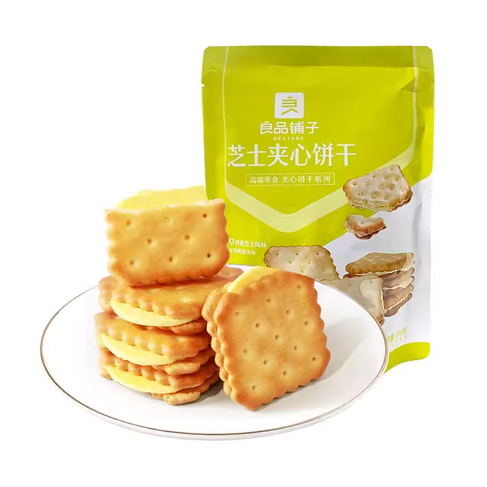 Bestore-Cheese-filled-Biscuits-106g-1