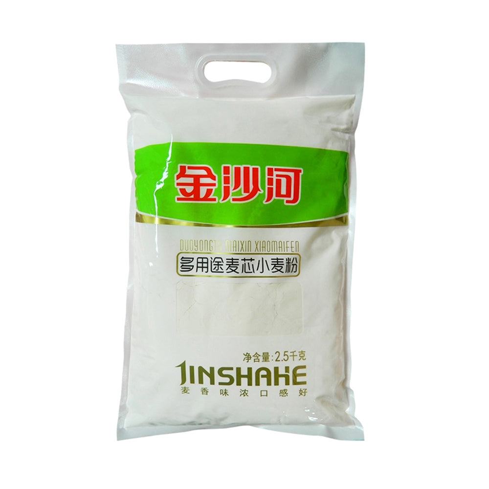 Jinshake-All-Purpose-Wheat-Flour---2.5kg-1