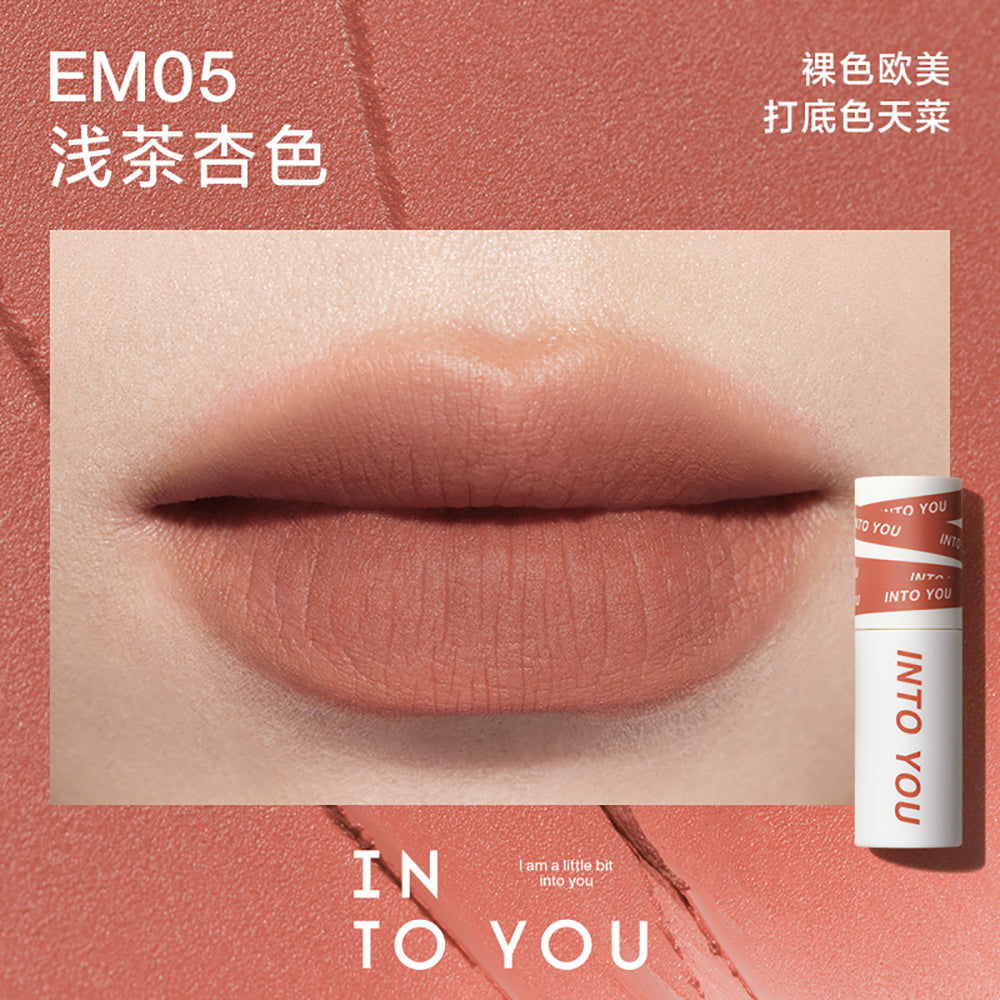 INTO-YOU-Lip-&-Cheek-Mud-#EM05-1